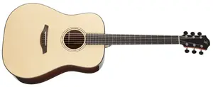 Furch Yellow D-SR CNR Active