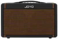 Joyo AC-40S