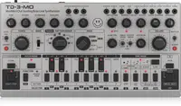 Behringer TD-3-MO-SR