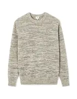 Celio Sweater Leeland - Men's