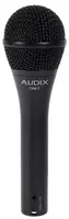 Audix OM7