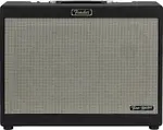 Fender Tone Master FR-12