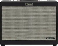 Fender Tone Master FR-12