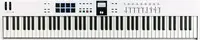 Arturia Keylab Essential 88 MK3