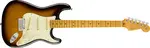 Fender American Professional II Stratocaster MN 2CS