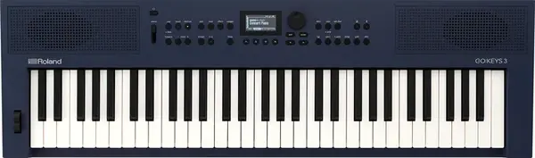 Roland GO:KEYS3-MU