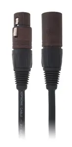 Klotz M1FM1K1000