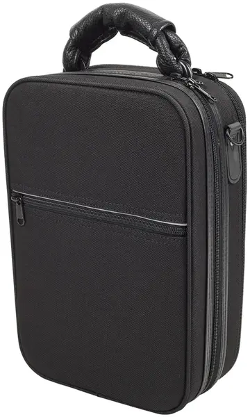 Bacio Instruments BCC200