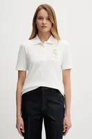 Polo tričko Tommy Hilfiger