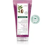 Klorane Body Care Sprchový Gel Figuier 200ml