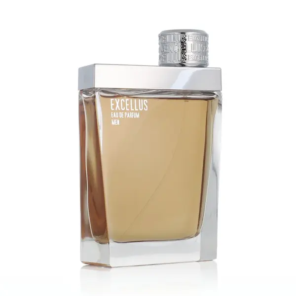 Armaf Excellus Men EDP 100 ml M