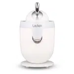 LAUBEN Electric Citrus Juicer 110WT lis na citrusy