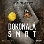 Helen Fieldsová – Dokonalá smrt CD