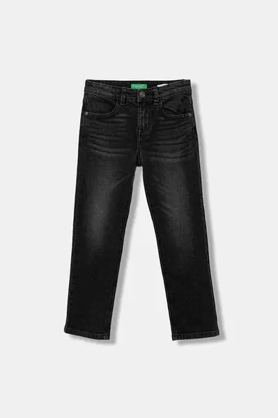 Dětské rifle United Colors of Benetton