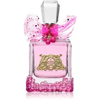Juicy Couture Viva La Juicy Le Bubbly parfémovaná voda pro ženy 100 ml