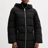 Bunda Silvian Heach ANDER