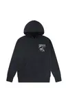 Dětská mikina Levi's RODEO READY HOODIE