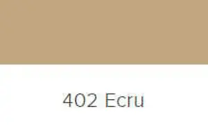 Jacquard iDye – 402 Ecru