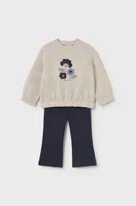 Dětská souprava Mayoral