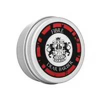 Dear Barber Fibre pomáda na vlasy pro extra silnou fixaci 20 ml