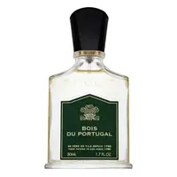 Creed Millesime Bois du Portugal toaletní voda pro muže 50 ml