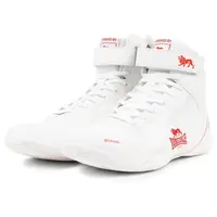 Lonsdale Boxing shoes (1 pair)