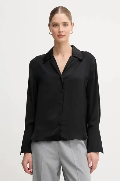DKNY Košile Dkny