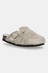 Scholl  Pantofle  FAE NEW
