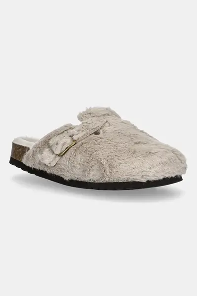 Scholl Pantofle Scholl FAE NEW