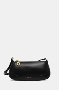 Kabelka Calvin Klein