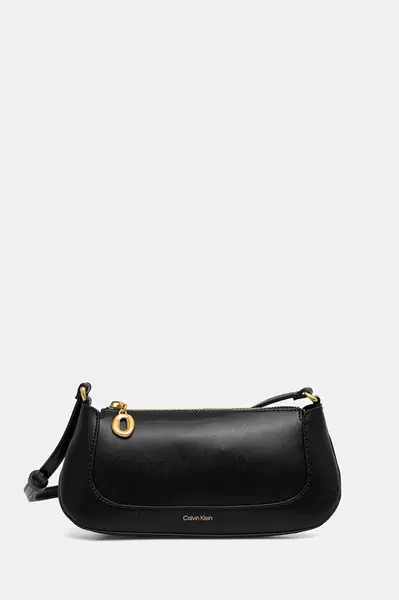 Kabelka Calvin Klein