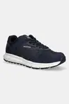 Tenisky Tommy Hilfiger OUTDOOR RUNNER MIX