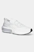 Běžecké boty Under Armour Phantom 4