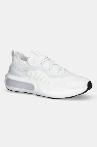 Běžecké boty Under Armour Phantom 4 bílá barva, 3027593