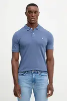 Polo tričko United Colors of Benetton