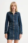 Levi's Džínové šaty Levi's