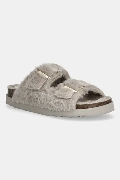 Scholl Pantofle Scholl BELLE