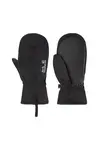 Dětské lyžařské rukavice Jack Wolfskin EASY ZIP MITTEN K A65247