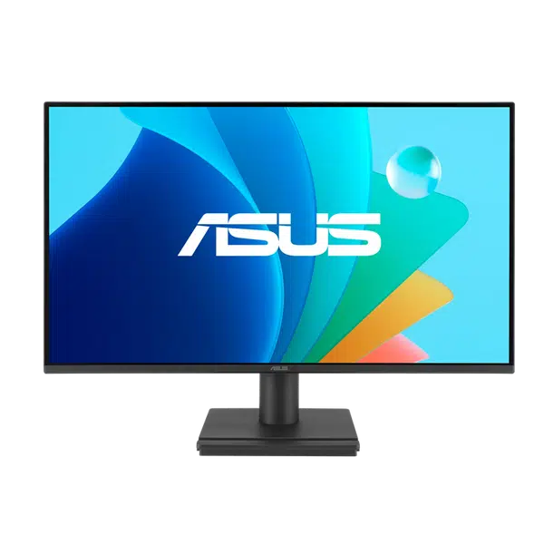 24" LED ASUS VA249HG
