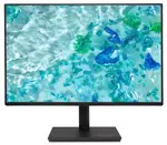 Acer Vero/B277Gbmiprzx/27"/IPS/FHD/120Hz/4ms/Black/2R
