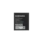 Originální Samsung baterie Li-Ion 4050mAh EB-BG556GBY (Service Pack)