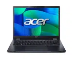 Acer TravelMate P4 14/TMP414-53-G2-TCO-39AZ/3-100U/14"/WUXGA/16GB/512GB SSD/UHD/W11P EDU/Blue/2R