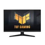 ASUS VG259Q5A 90LM0BL1-B01O71 Monitor, 25", LED