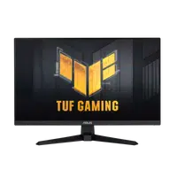 25" LED ASUS VG259Q5A