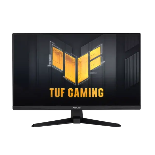 25" LED ASUS VG259Q5A