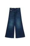 Diesel Dětské rifle Diesel 1978-J TROUSERS
