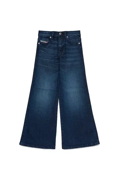 Dětské rifle Diesel 1978-J TROUSERS