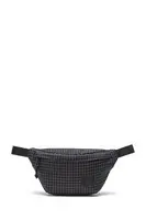 Ledvinka Herschel Classic™