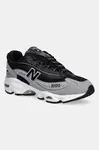 Tenisky New Balance M1000