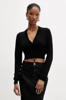 Kardigan Silvian Heach LIKOPIO